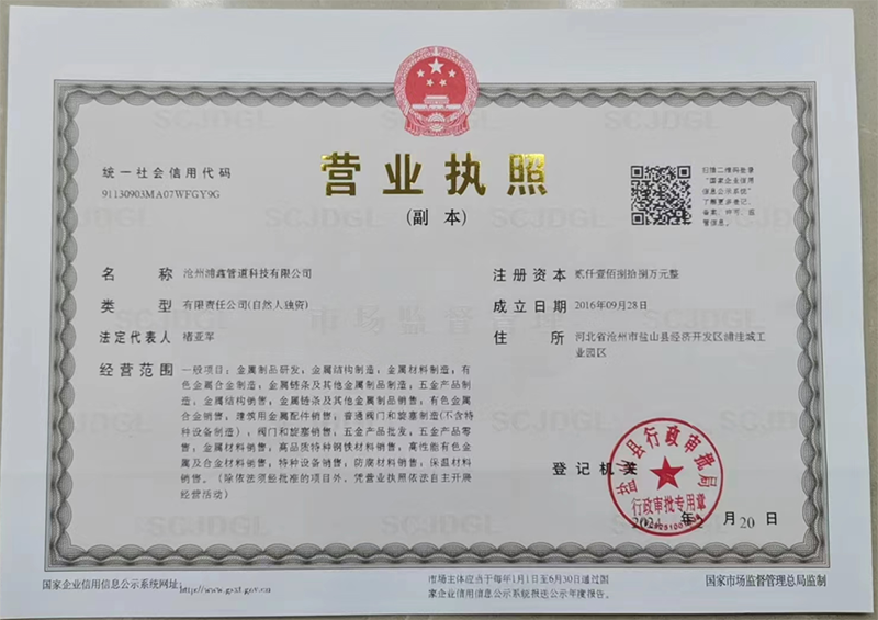 沧州浦鑫管道科技.png